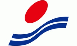 [(주)명세] 생산직 직원(정규직) 채용 중입니다. - 사람인