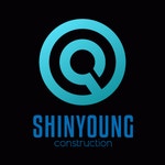 신영건설 2025년 기업정보 | 직원수, 근무환경, 복리후생 등 - 사람인 신영건설 2025년 기업정보 | 직원수, 매출액, 복리후생 등 - 사람인