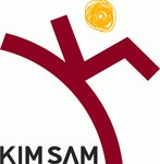 (주)케이에스 2025년 기업정보 | 직원수, 근무환경, 복리후생 등 - 사람인 (주)케이에스 2025년 기업정보 | 직원수, 매출액, 복리후생 등 - 사람인