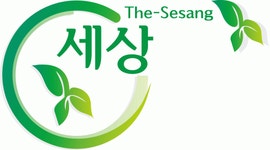 스피드이벤트 2025년 기업정보 | 직원수, 근무환경, 복리후생 등 - 사람인 스피드이벤트 2025년 기업정보 | 직원수, 매출액, 복리후생 등 - 사람인