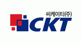 사람인  - 사람인