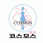 사람인  - 사람인