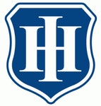 동작하이팰리스지역주택조합 2024년 재무정보 | 매출액 45억 9... 동작하이팰리스지역주택조합 2024년 재무정보 | 매출액  45억 9,268만원... 