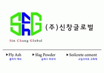 (주)신창글로벌 2024년 재무정보 | 매출액 17억 2,566만원 영업이익... 사람인 (주)신창글로벌 2024년 재무정보 | 매출액  17억 2,566만원... 