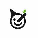 (주)피노지움 2016년 재무정보 | 매출액 2억 6,853만원 영업이익, 자본금, 공시정보 등 - 사람인 (주)피노지움 2016년 재무정보 | 매출액  2억 6... 