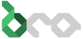 (주)데이터앤애널리틱스 2024년 재무정보 | 매출액 5,622만원 영업이익, 자본금, 공시정보 등 - 사람인 (주)데이터앤애널리틱스 2024년... 