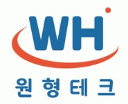 [원형테크] 판금 용접원 모집. - 사람인