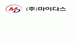 (주)마이다스 2024년 재무정보 | 매출액 4억 7,092만원 영업이익, 자본금, 공시정보 등 - 사람인 (주)마이다스 2024년 재무정보 | 매출액  4억 7... 