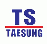 (주)태성전자 2018년 재무정보 | 매출액 19억 8,888만원 영업이익, 자본금, 공시정보 등 - 사람인 (주)태성전자 2018년 재무정보 | 매출액... 