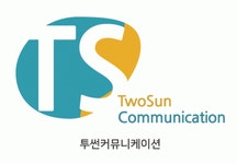투썬 커뮤니케이션 채용 | 2025년 진행 중인 공고 - 사람인 투썬 커뮤니케이션 채용 | 2025년 진행 중인 공고  - 사람인