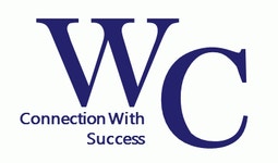 (주)위드콘에프엔지 채용 | 2025년 진행 중인 공고 - 사람인 (주)위드콘에프엔지 채용 | 2025년 진행 중인 공고  - 사람인