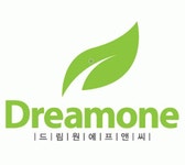 (주)드림원에프앤씨 2022년 재무정보 | 매출액 9억 5,649만원 영업이익... (주)드림원에프앤씨 2022년 재무정보 | 매출액  9억 5,649만원... 