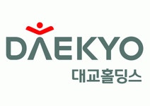 (주)대교홀딩스 2025년 재무정보 | 영업이익, 자본금, 공시정보 등 - 사람인