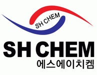 (주)에스에이치켐 2023년 재무정보 | 매출액 125억 8,108만원 영업이익, 자본금, 공시정보 등 - 사람인 (주)에스에이치켐 2023년 재무정보... 