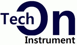 테크온 인스트루먼트 2017년 재무정보 | 영업이익, 자본금, 공시정보 등 - 사람인