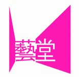 (주)기술사사무소예당 연봉정보 | 평균연봉, 직급별 연봉 등 - 사람인