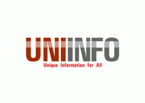 유니정보(주) 2018년 재무정보 | 매출액 21억 6,917만원 영업이익, 자본금, 공시정보 등 - 사람인 유니정보(주) 2018년 재무정보 | 매출액... 