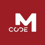 (주)코드엠아이엔씨 채용 | 2025년 진행 중인 공고 - 사람인 (주)코드엠아이엔씨 채용 | 2025년 진행 중인 공고  - 사람인