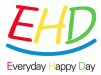 (주)이에이치디 2024년 재무정보 | 매출액 26억 1,434만원 영업이익... 사람인 (주)이에이치디 2024년 재무정보 | 매출액  26억 1,434만원... 