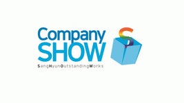 컴퍼니쇼 채용 | 2024년 진행 중인 공고 - 사람인 컴퍼니쇼 채용 | 2024년 진행 중인 공고  - 사람인