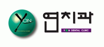연치과의원 2025년 기업정보 | 직원수, 근무환경, 복리후생 등 - 사람인 연치과의원 2025년 기업정보 | 직원수, 매출액, 복리후생 등 - 사람인