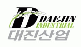 (주)대진 채용 | 2025년 진행 중인 공고 - 사람인 (주)대진 채용 | 2025년 진행 중인 공고  - 사람인
