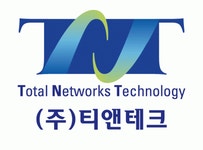 (주)티앤테크 2019년 재무정보 | 매출액 12억 1,395만원 영업이익... (주)티앤테크 2019년 재무정보 | 매출액  12억 1,395만원 영업이익, 자본금... 