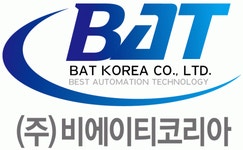 (주)비에이티코리아 연봉정보 | 평균연봉, 직급별 연봉 등 - 사람인