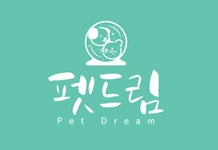 셈야(주) 2025년 기업정보 | 직원수, 근무환경, 복리후생 등 - 사람인 셈야(주) 2025년 기업정보 | 직원수, 매출액, 복리후생 등 - 사람인