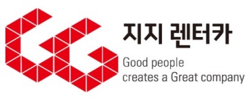 ㈜지지렌터카 강남지점 기업리뷰 | 1명이 참여한 통계 & 리뷰 - 사람인 ㈜지지렌터카 강남지점 기업리뷰 | 1명이 참여한 통계 & 리뷰