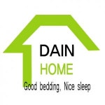 [다인홈] 특허 받은 편백매트 출시로 판매 및 홍보 영업사원 모집(D-28) - 사람인