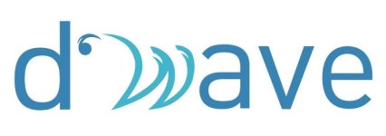 [디웨이브] [제약광고대행사 2020 하반기] 헬스케어 마케팅 AE 채용 - 사람인