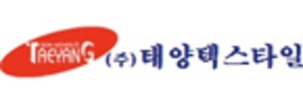 (주)태양중건설 | (주)태양텍스타일 2020년 재무정보 | 매출액 89억 4,107만원 영업이익, 자본금, 공시정보 제공 - 사람인 (주)태양텍스타일 2020년 재무정보...