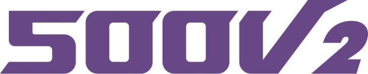 (주)원서건승 2020년 재무정보 | 매출액 2억 8,329만원 영업이익, 자본금, 공시정보 등 - 사람인 (주)원서건승 2020년 재무정보 | 매출액  2억 8... 