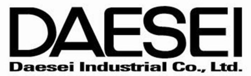 대세산업(주) 기업리뷰 | 6명이 참여한 통계 & 리뷰 - 사람인 대세산업(주) 기업리뷰 | 6명이 참여한 통계 & 리뷰