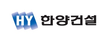 (주)한양건설 기업리뷰 | 9명이 참여한 통계 & 리뷰 - 사람인 (주)한양건설 기업리뷰 | 9명이 참여한 통계 & 리뷰