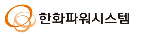 한화파워시스템(주) 채용 | 2025년 진행 중인 공고 7건 - 사람인 한화파워시스템(주) 채용 | 2025년 진행 중인 공고 7건  - 사람인