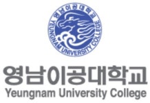 영남이공대학교 연봉정보 | 평균연봉, 직급별 연봉 등 - 사람인