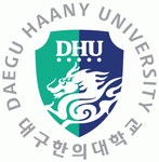 현대한의원 채용 | 2025년 진행 중인 공고 - 사람인 현대한의원 채용 | 2025년 진행 중인 공고  - 사람인