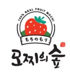 모찌이야기 구리수택점 2025년 기업정보 | 직원수, 근무환경, 복리후생 등 - 사람인 모찌이야기 구리수택점 2025년 기업정보 | 직원수, 매출액... 