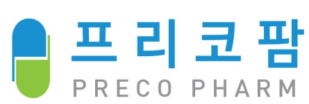 프리코팜 채용 | 2025년 진행 중인 공고 - 사람인 프리코팜 채용 | 2025년 진행 중인 공고  - 사람인