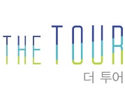 (주)더투어네트웍스 2022년 재무정보 | 매출액 1억 784만원 영업이익... (주)더투어네트웍스 2022년 재무정보 | 매출액  1억 784만원 영업이익... 