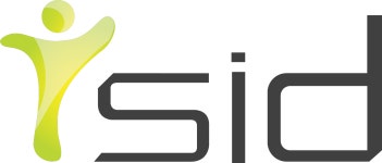 에스아이디(SID) 2025년 기업정보 | 직원수, 근무환경, 복리후생 등 - 사람인 에스아이디(SID) 2025년 기업정보 | 직원수, 매출액, 복리후생 등... 