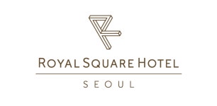 로얄골프연습장 채용 | 2025년 진행 중인 공고 2건 - 사람인 로얄골프연습장 채용 | 2025년 진행 중인 공고 2건  - 사람인