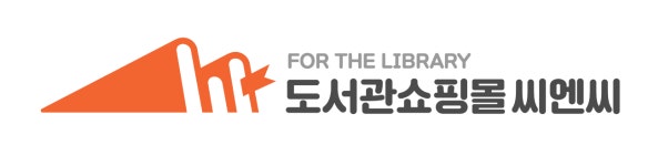 (주)씨엔씨 2023년 재무정보 | 매출액 37억 5,984만원 영업이익... (주)씨엔씨 2023년 재무정보 | 매출액  37억 5,984만원 영업이익, 자본금... 