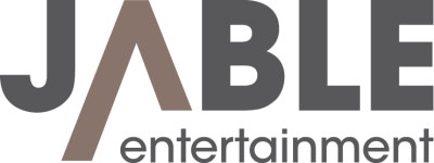 (주)제이블엔터테인먼트 2025년 기업정보 | 직원수, 근무환경, 복리후생 등 - 사람인 (주)제이블엔터테인먼트 2025년 기업정보 | 직원수, 매출액... 