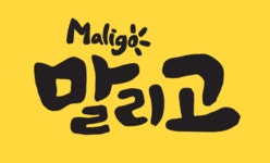 (유)태림에스엠 연봉정보 | 평균연봉, 직급별 연봉 등 - 사람인