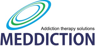 (주)메딕션 채용 | 2025년 진행 중인 공고 - 사람인 (주)메딕션 채용 | 2025년 진행 중인 공고  - 사람인