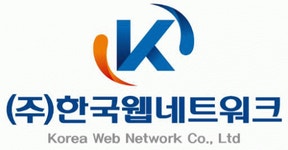 (주)한국웹네트워크 기업리뷰 | 2명이 참여한 통계 & 리뷰 - 사람인 (주)한국웹네트워크 기업리뷰 | 2명이 참여한 통계 & 리뷰