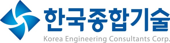 [(주)한국종합기술] [한국종합기술] CAD,일러,포토샵 / 대학휴학생 가능 계약직 모집 - 사람인